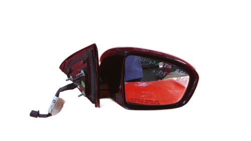 f333ca8adea41e0ac2c2ccfcc6f3147c