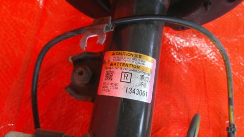 Digital Camera Digital Camera