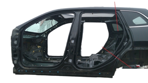 a28fbbcb397cc0edd99fe219e637ca62