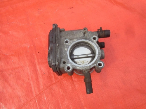 2ed33929e6d3c0cf0e84941182d08552