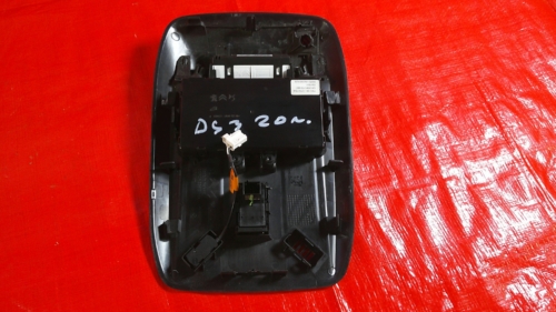 Digital Camera Digital Camera