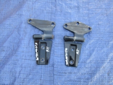 7b0f2456f8d03d172daa8ec5fd130c16