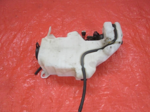 1afba50c4b816fa7bbb5b4f29b7c5830