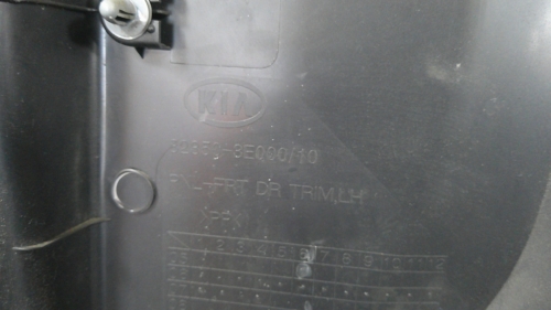Digital Camera