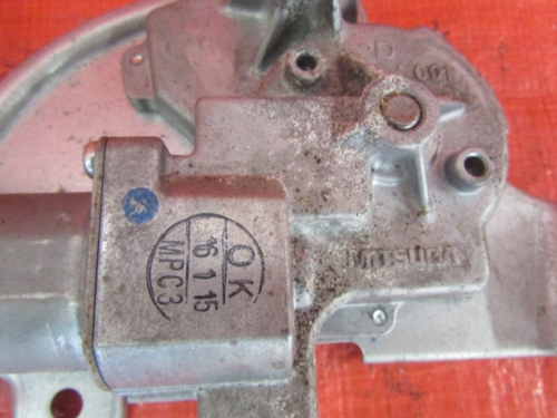 2200d70d576dbc5c691919c0fa7f0ffb.jpg 2200d70d576dbc5c691919c0fa7f0ffb.jpg