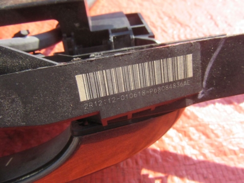 220a54037c15a77d0b98161c844c47e4.jpg 220a54037c15a77d0b98161c844c47e4.jpg