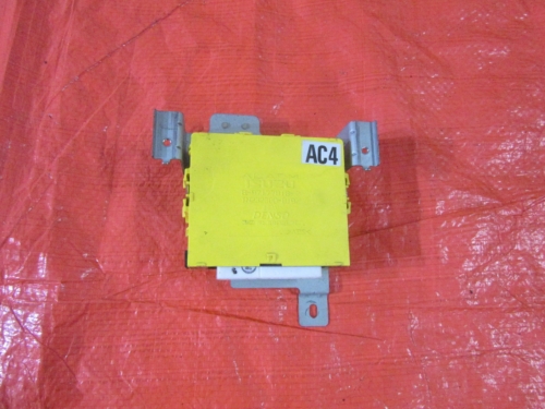 1e3c64faac36abe12bc09124d2489deb