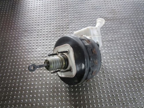 7d8b8a7aa6ffaa59635163169883506b