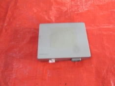 c282c6a64a7bf59e7d3ed57ed619a139