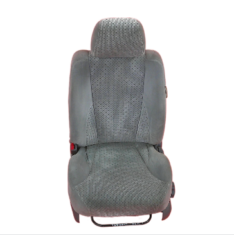 fe316e3cb2245cc512a04bd8e8180586