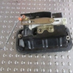 22fef193d5bba55d7b6ce6967a218fa9.jpg
