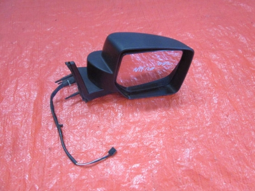 edf78ad59769e41df710031855a9fdf2