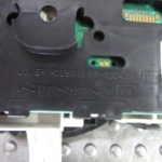 230d712cd2e27bf08ecb559d942fc0ca.jpg