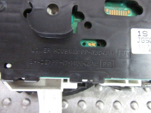 230d712cd2e27bf08ecb559d942fc0ca.jpg