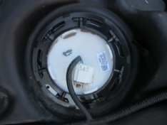 a9a4485c9fea886a629665d7fa505da9