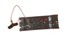 c7e9b729ee3df5b2d211259e5be34f6d