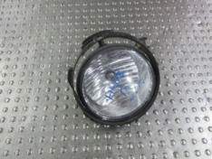 f160d51d945af746f8a564cb90b6416b