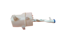 03f05434680272b50c308b3f45afb0db