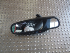 d4dd11e4ff94b586fa72149d300c1354