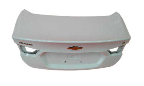 d4445b3df9e59e2423b7f5b7b10eb88a