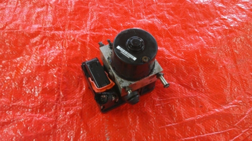 484ca61a94b262c944e4ee0056eff9ad