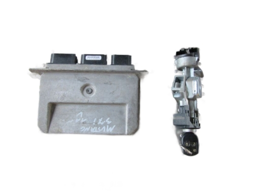 139f745259be962cab26a43f7b39065a