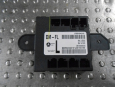 36c60d9839f63e233e103b80de2fe0bb