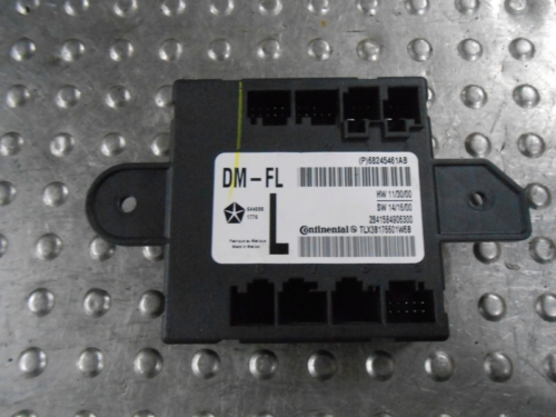 36c60d9839f63e233e103b80de2fe0bb