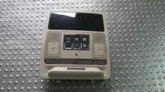 3fe625c7964f1d18ba17343ab8e1c7d5