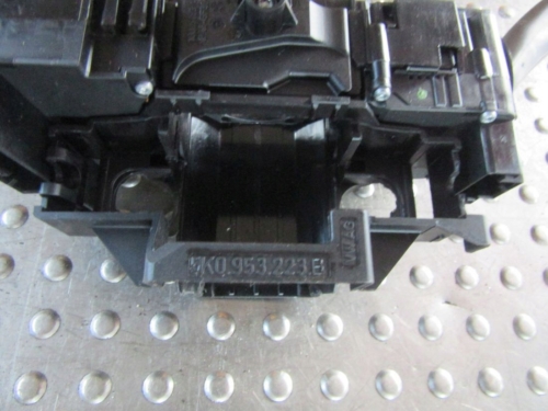 249354458955bb4194e540b8ff04e211.jpg 249354458955bb4194e540b8ff04e211.jpg