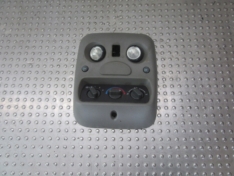 10119f15d0ed4c6d4a677e220c87f534