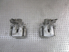 8e4f13f8d2b394d03a62bb34623ab2a3