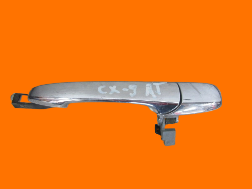 254e186e8724153785a6e81589bd2a0c.png 6941563153bcb8fba939dc5b4e88a87d