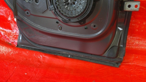 Digital Camera Digital Camera