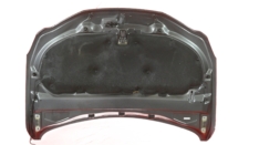 47688b170c5d5a93c0ddee5de1cf2e57