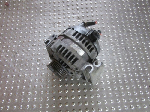 2eeb96400f7719b4bf9225d2c2fe323a