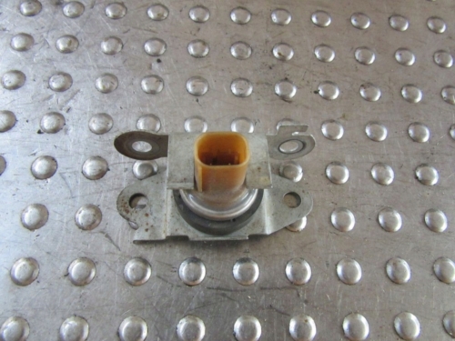 a8b19ce96bf86c2ab03c8a73404a2d0f