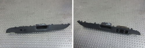 d21a1a3d34e3008f3531094ac24f79b2