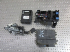 889989b12d44ba00ad7a1519c17564a8