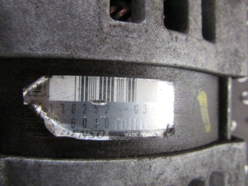 25e228238a32851ccd8dab3299d0d3d0.jpg 25e228238a32851ccd8dab3299d0d3d0.jpg