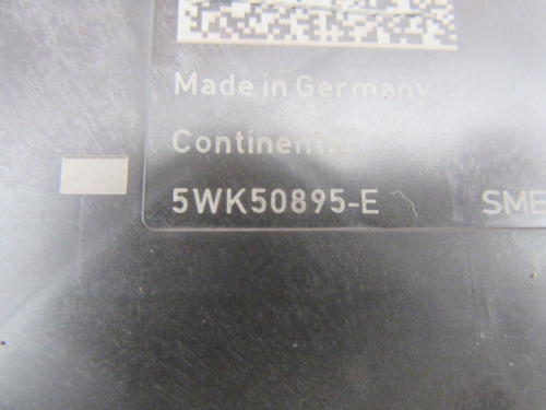 25e6a6ff296b785651b1eca1067dee2b.jpg 25e6a6ff296b785651b1eca1067dee2b.jpg