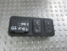 a89699034d18d5bf8958e71914166975