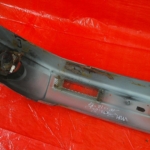 Digital Camera