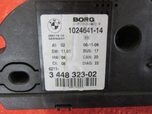 26ca1d6c7e5217134ed46b277f2f6836.jpg 26ca1d6c7e5217134ed46b277f2f6836.jpg