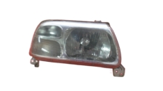 e3c1a043174455161a0deb07892f961c