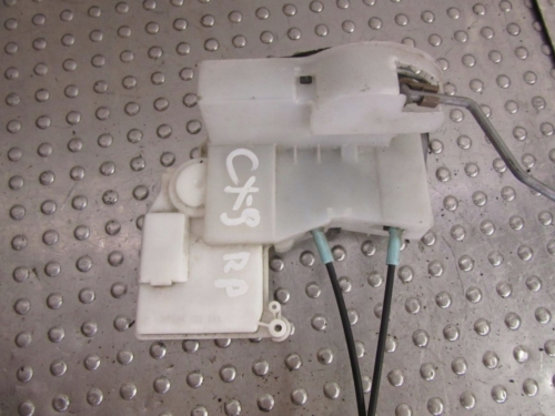 273805a6892a8b893d0114aafb15fefa.jpg 273805a6892a8b893d0114aafb15fefa.jpg