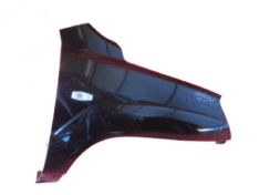 7dcc1b8c9c3dc5fd2a12c6310917cc36