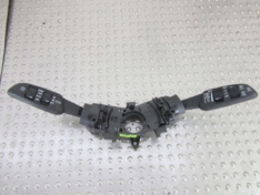 52c3cf515398c3691dfe4f9b902babc8