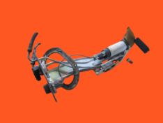 c7586fa69db846e4ff4972fa6181896c