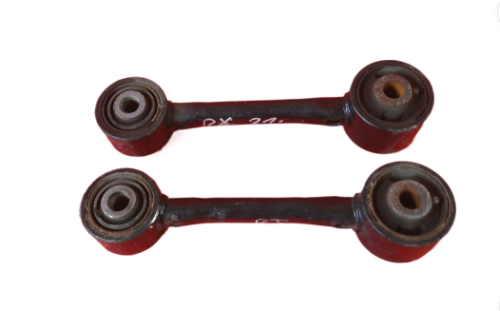 280f9194e279ad3af06e2e434e3c2883.png 2c0da5bea6b5d4201f4491ccfdfc86b3